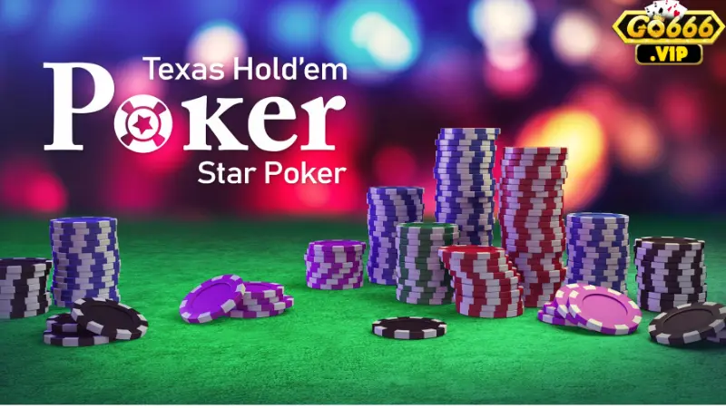 Giới thiệu về game bài Poker đổi thưởng hấp dẫn nhất 2025 4 Giới thiệu về game bài Poker đổi thưởng hấp dẫn nhất 2025