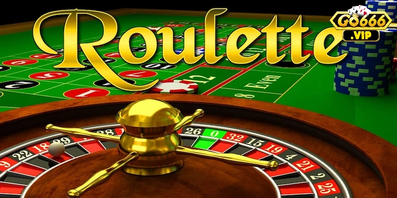 Bài Roulette – Hướng dẫn chi tiết cách chơi game hiệu quả 2 Bài Roulette cổ điển Pháp là gì?