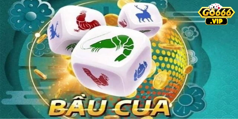 Bầu Cua Livestream – Trò chơi quen thuộc với nhiều thế hệ 2 Bầu Cua Livestream – Trò chơi quen thuộc với nhiều thế hệ