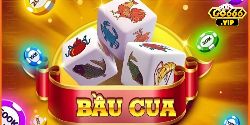Bầu Cua Livestream – Trò chơi quen thuộc với nhiều thế hệ 3 Bầu Cua Livestream là trò chơi giải trí và có nhiều lợi ích hấp dẫn cho các cược thủ