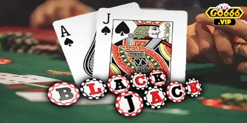 Bài Blackjack online – Game đánh bạc kiếm tiền khủng 3 Bí quyết chơi bài Blackjack online hiệu quả