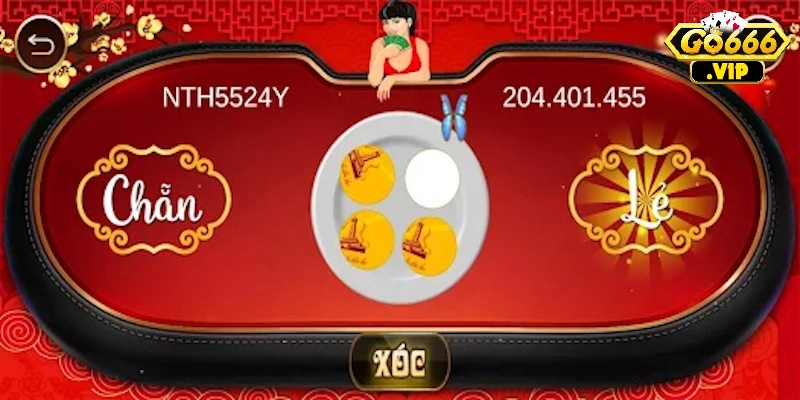 Xóc đĩa livestream – Chơi game giải trí mới lạ và hấp dẫn 3 Các thuật ngữ cần nắm khi chơi game xóc đĩa livestream