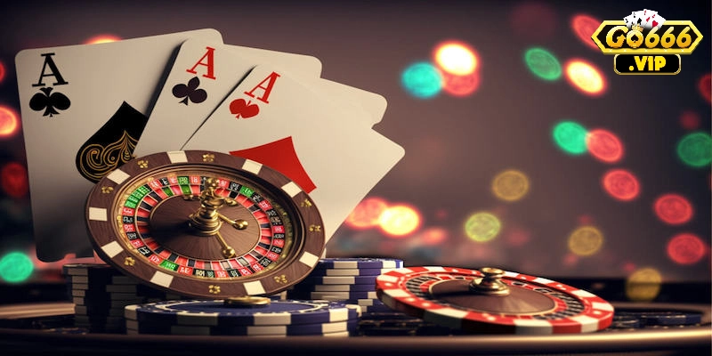 Cách chơi Game Show – Hướng dẫn chi tiết cho newbie 2 Cách chơi Game Show – Hướng dẫn chi tiết cho newbie