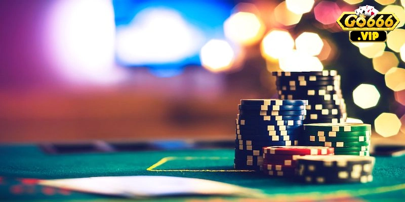 Cách chơi Game Show – Hướng dẫn chi tiết cho newbie 3 Cách chơi Game Show từ A đến Z
