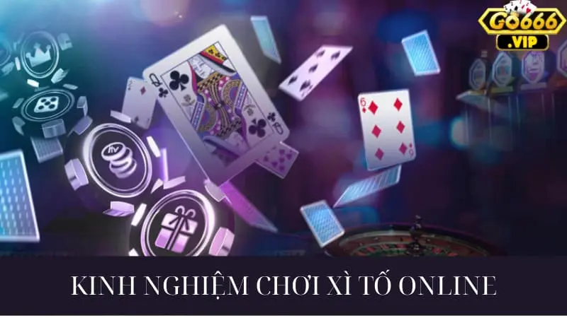 Chia sẻ kinh nghiệm chơi Xì Tố online mới nhất cho anh em 2 Chia sẻ kinh nghiệm chơi Xì Tố online mới nhất cho anh em