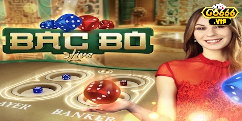 Bac Bo – Game Bài Đổi Thưởng Mới Lạ Hấp Dẫn Tại Go666 2 Giới thiệu về Bac Bo