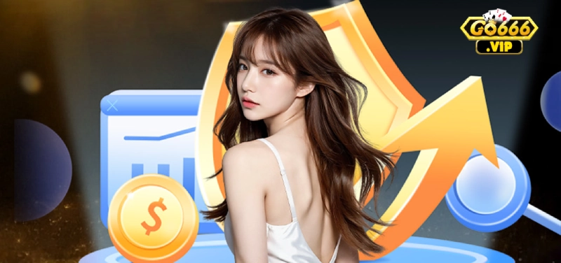 Go666 - Cổng game đổi thưởng được nhiều bet thủ yêu thích 20 FAQ - Câu hỏi thường gặp khi cá cược tại Go666