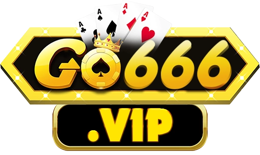 go666.vip