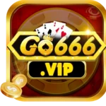 go666.vip-favicon