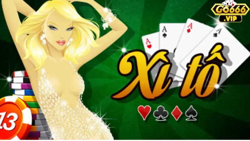 Chia sẻ kinh nghiệm chơi Xì Tố online mới nhất cho anh em 1 Chia sẻ kinh nghiệm chơi Xì Tố online mới nhất cho anh em