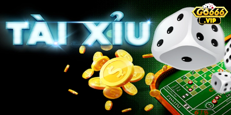 Tài Xỉu Xanh Chín Live – Tựa game cá cược đổi thưởng 3 Mỗi ván game có thời gian cược giới hạn là 30 giây