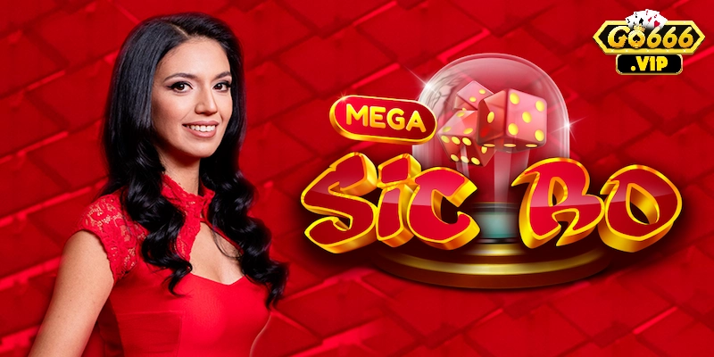 Mega Sic Bo – Chơi game cá cược đỉnh cao và chất lượng 2 Những tính năng nổi bật có trong Mega Sic Bo