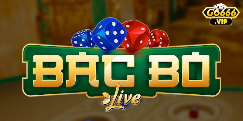 Bac Bo – Game Bài Đổi Thưởng Mới Lạ Hấp Dẫn Tại Go666 4 Quy trình chơi BacBo tại Go666