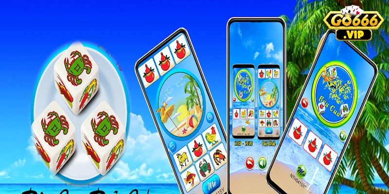 Bầu Cua Livestream – Trò chơi quen thuộc với nhiều thế hệ 4 Tỷ lệ trả thưởng trong game Bầu Cua Livestream này rất hấp dẫn và minh bạch