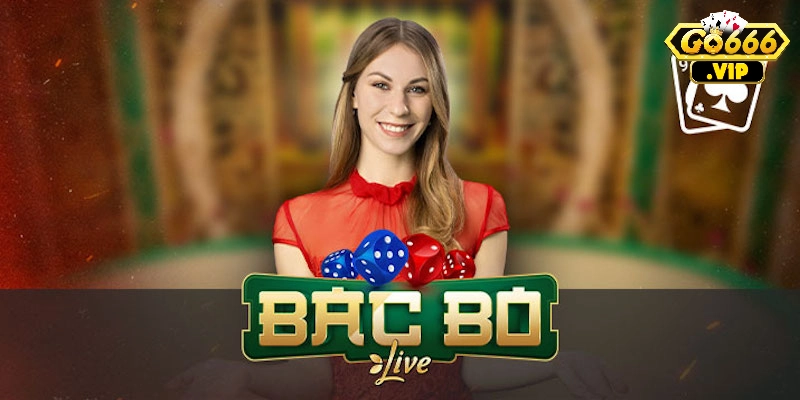 Bac Bo – Game Bài Đổi Thưởng Mới Lạ Hấp Dẫn Tại Go666 3 Ưu điểm khi chơi Bac Bo tại Go666