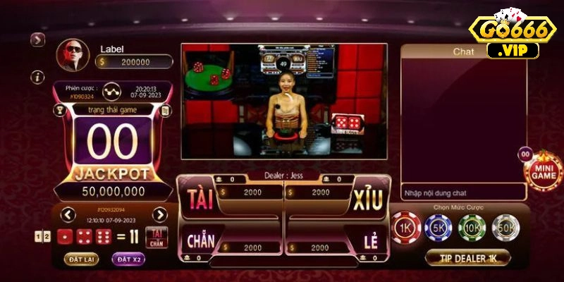 Tài Xỉu Xanh Chín Live – Tựa game cá cược đổi thưởng 4 Vì sao Tài Xỉu Xanh Chín Live trở nên ăn khách?