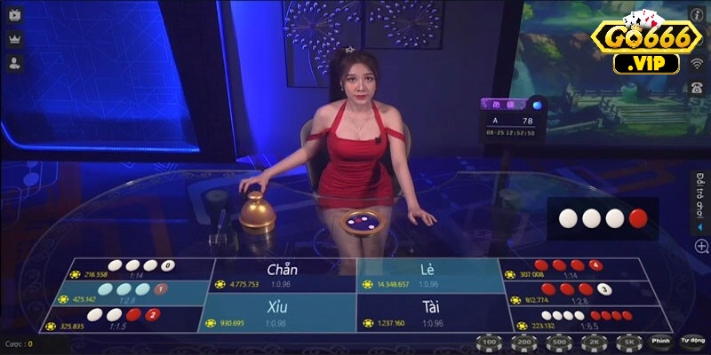 Xóc đĩa livestream – Chơi game giải trí mới lạ và hấp dẫn 3 Xóc đĩa livestream – Chơi game giải trí mới lạ và hấp dẫn