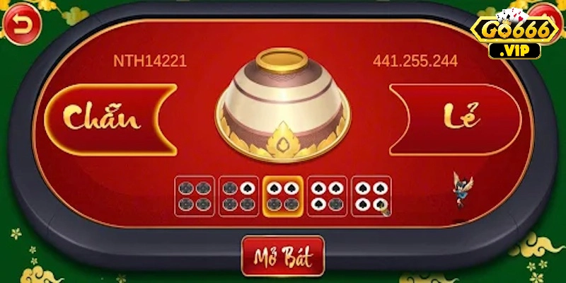 Xóc đĩa livestream – Chơi game giải trí mới lạ và hấp dẫn 2 Xóc đĩa livestream là trò chơi trực tuyến đang thu hút sự quan tâm của rất nhiều người